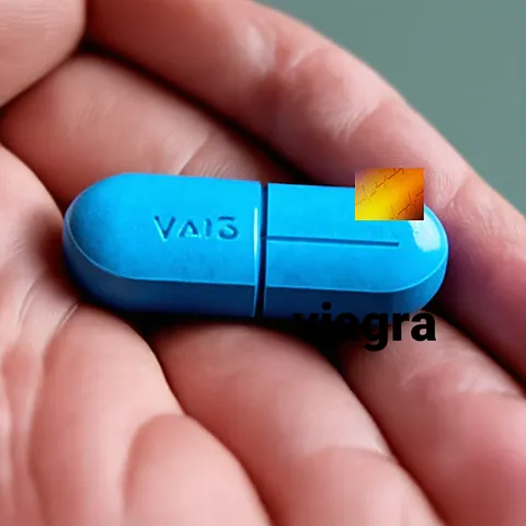 Où acheter du viagra forum